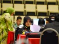 Tn DSC 0951